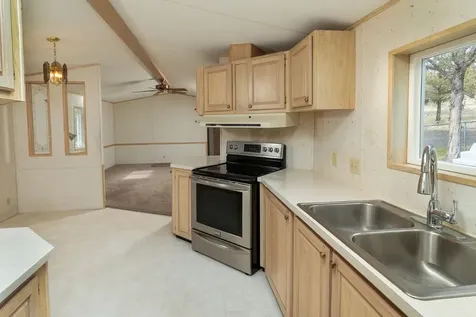 12040 SE Juniper Canyon Road Prineville OR 97754