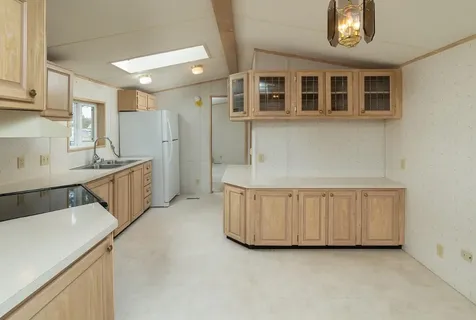 12040 SE Juniper Canyon Road Prineville OR 97754
