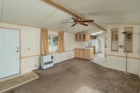 12040 SE Juniper Canyon Road Prineville OR 97754