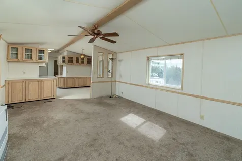12040 SE Juniper Canyon Road Prineville OR 97754