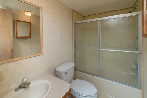 12040 SE Juniper Canyon Road Prineville OR 97754