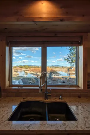 53010 Bridge Drive La Pine OR 97739
