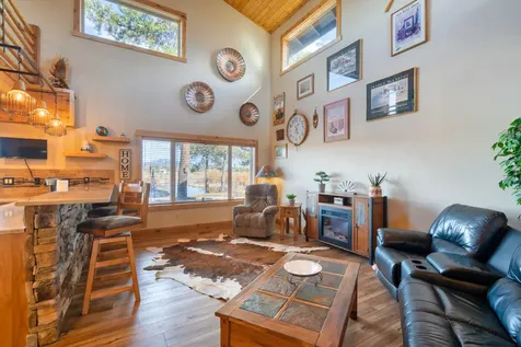 53010 Bridge Drive La Pine OR 97739
