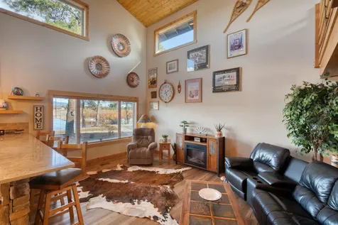53010 Bridge Drive La Pine OR 97739