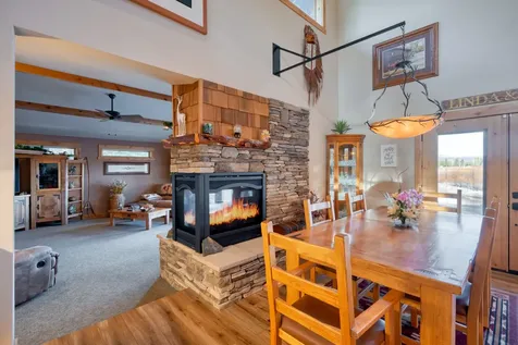 53010 Bridge Drive La Pine OR 97739