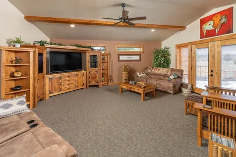 53010 Bridge Drive La Pine OR 97739