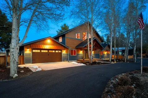 53010 Bridge Drive La Pine OR 97739