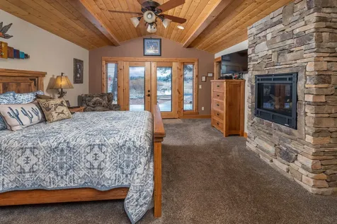 53010 Bridge Drive La Pine OR 97739