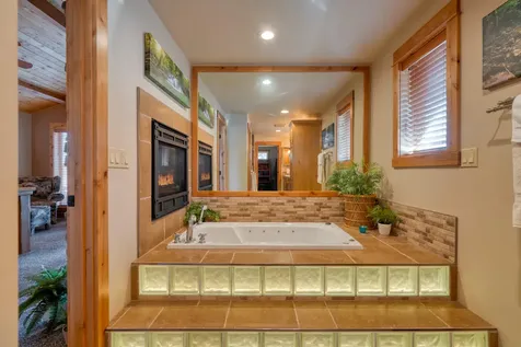 53010 Bridge Drive La Pine OR 97739