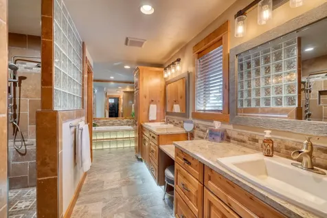 53010 Bridge Drive La Pine OR 97739