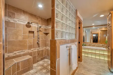 53010 Bridge Drive La Pine OR 97739