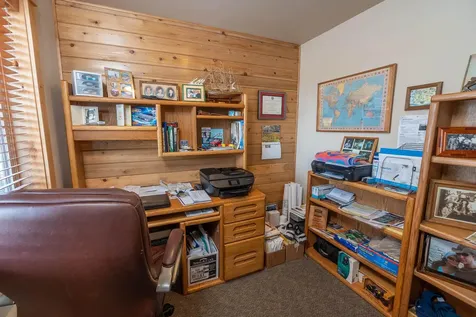 53010 Bridge Drive La Pine OR 97739