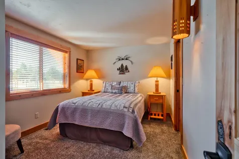 53010 Bridge Drive La Pine OR 97739