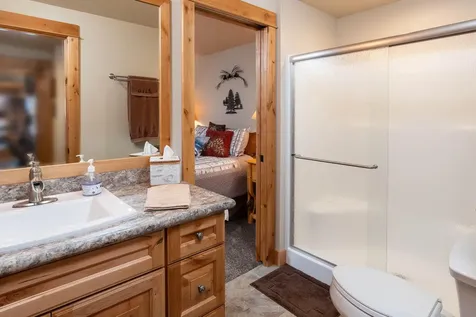 53010 Bridge Drive La Pine OR 97739