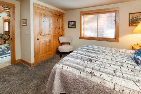 53010 Bridge Drive La Pine OR 97739