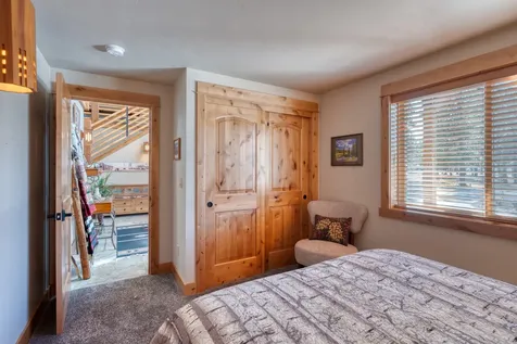 53010 Bridge Drive La Pine OR 97739