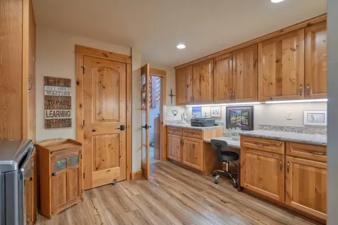 53010 Bridge Drive La Pine OR 97739