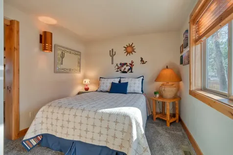 53010 Bridge Drive La Pine OR 97739