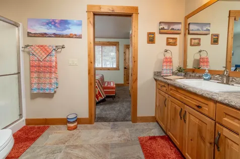 53010 Bridge Drive La Pine OR 97739