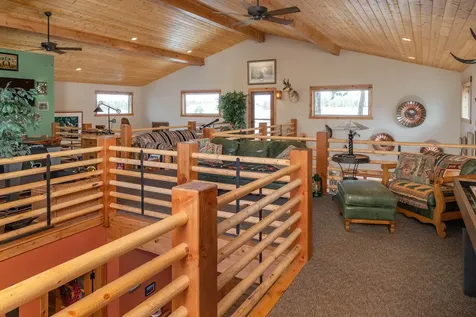 53010 Bridge Drive La Pine OR 97739