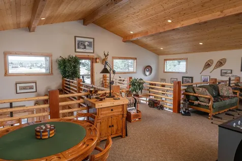 53010 Bridge Drive La Pine OR 97739