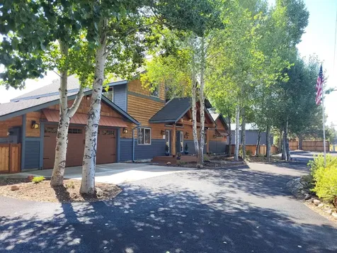 53010 Bridge Drive La Pine OR 97739
