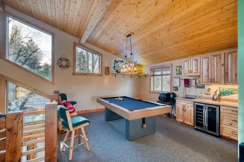 53010 Bridge Drive La Pine OR 97739