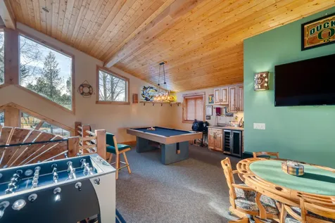 53010 Bridge Drive La Pine OR 97739