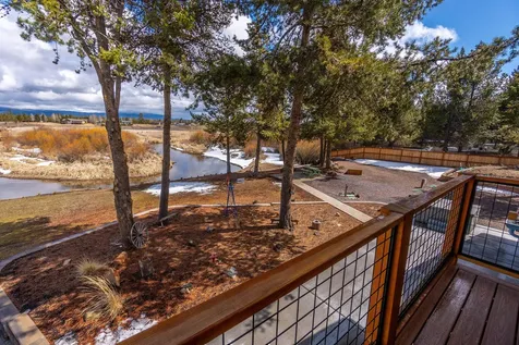 53010 Bridge Drive La Pine OR 97739