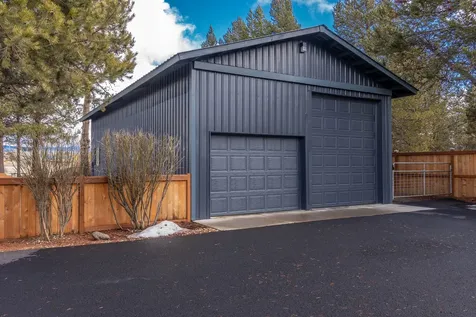 53010 Bridge Drive La Pine OR 97739