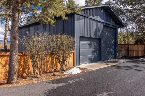 53010 Bridge Drive La Pine OR 97739
