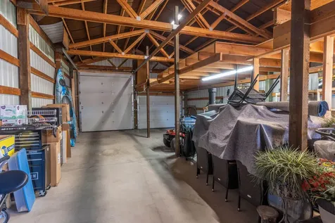 53010 Bridge Drive La Pine OR 97739