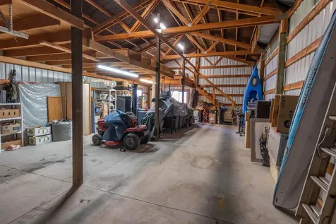 53010 Bridge Drive La Pine OR 97739