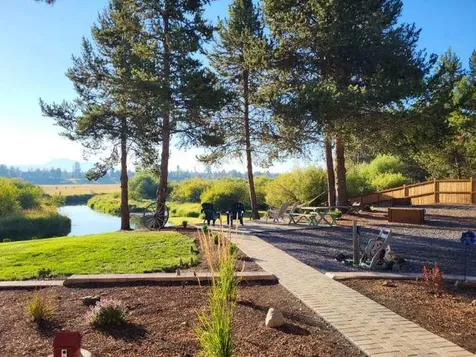 53010 Bridge Drive La Pine OR 97739