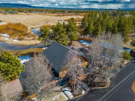 53010 Bridge Drive La Pine OR 97739