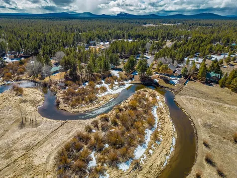 53010 Bridge Drive La Pine OR 97739