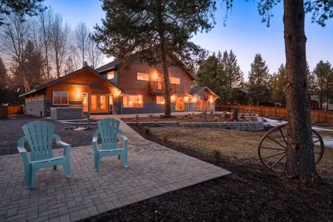 53010 Bridge Drive La Pine OR 97739
