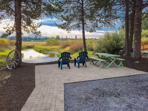 53010 Bridge Drive La Pine OR 97739
