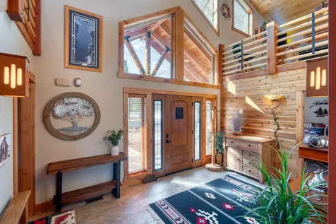 53010 Bridge Drive La Pine OR 97739