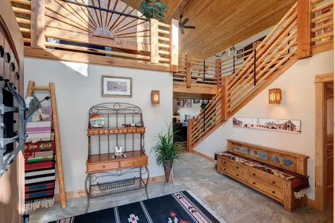 53010 Bridge Drive La Pine OR 97739