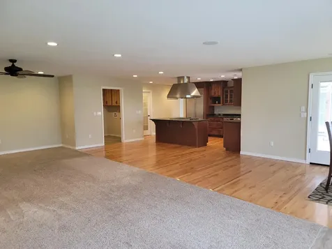 1092 Casino Road Medford OR 97501