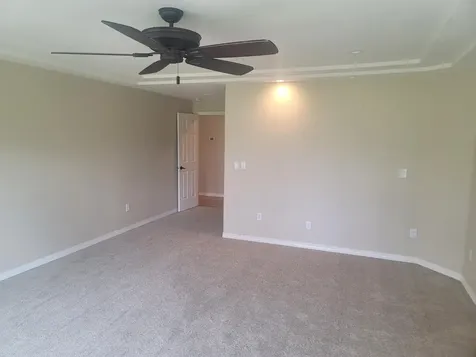 1092 Casino Road Medford OR 97501