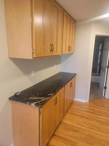 1092 Casino Road Medford OR 97501