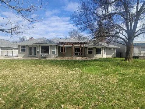 1092 Casino Road Medford OR 97501