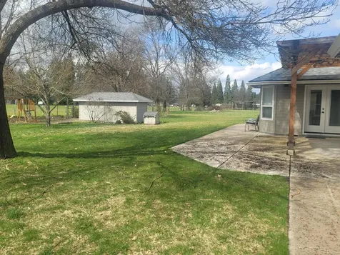 1092 Casino Road Medford OR 97501