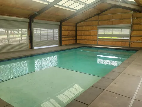 1092 Casino Road Medford OR 97501