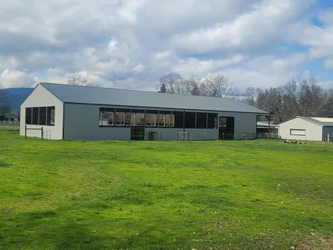 1092 Casino Road Medford OR 97501