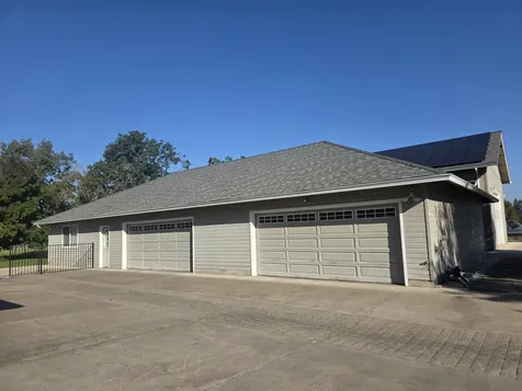 1092 Casino Road Medford OR 97501