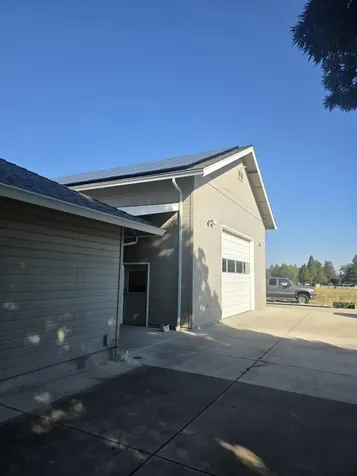 1092 Casino Road Medford OR 97501