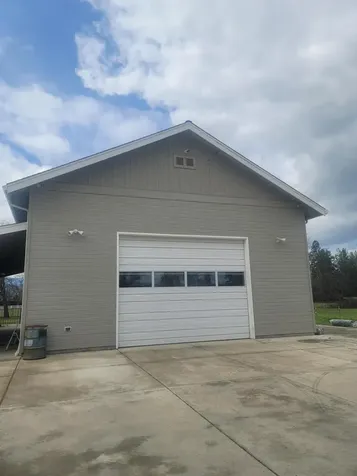 1092 Casino Road Medford OR 97501